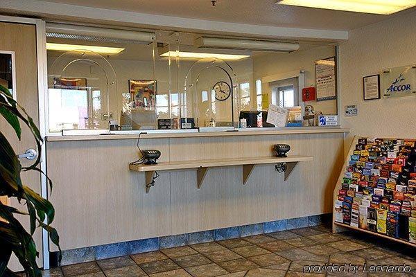 Motel 6-Buena Park, Ca - Knotts Berry Farm - Disneyland Εξωτερικό φωτογραφία