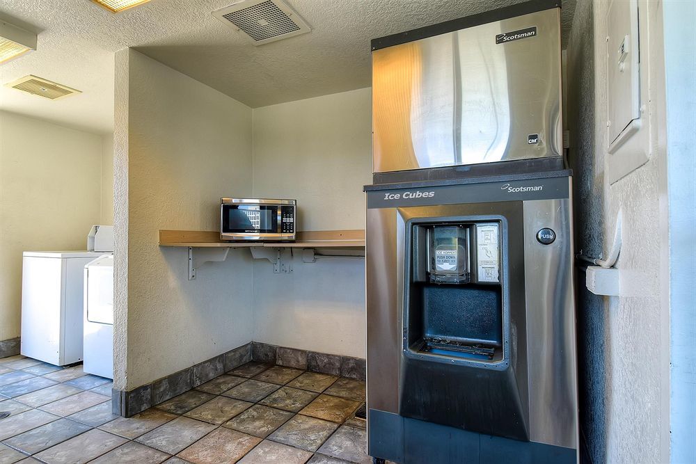 Motel 6-Buena Park, Ca - Knotts Berry Farm - Disneyland Εξωτερικό φωτογραφία