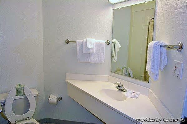 Motel 6-Buena Park, Ca - Knotts Berry Farm - Disneyland Εξωτερικό φωτογραφία